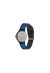 ADIDAS WATCHES Mod. AOSY22020