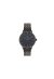 ADIDAS WATCHES Mod. AOSY22023