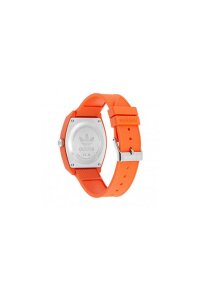 ADIDAS WATCHES Mod. AOST22562