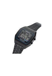 ADIDAS WATCHES Mod. AOST22073