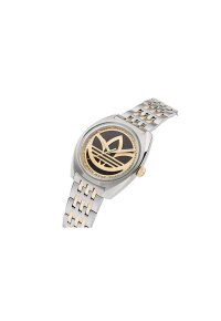 ADIDAS WATCHES Mod. AOFH23010