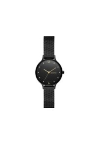 SKAGEN Mod. ANITA LILLE