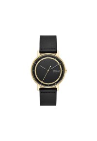 SKAGEN Mod. SIGNATUR