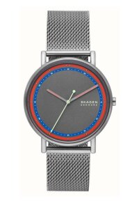 SKAGEN Mod. SIGNATUR