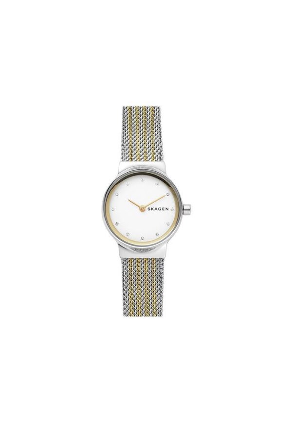 SKAGEN DENMARK WATCHES Mod. SKW2698