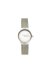 SKAGEN DENMARK WATCHES Mod. SKW2698