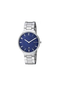 SKAGEN Mod. GRENEN