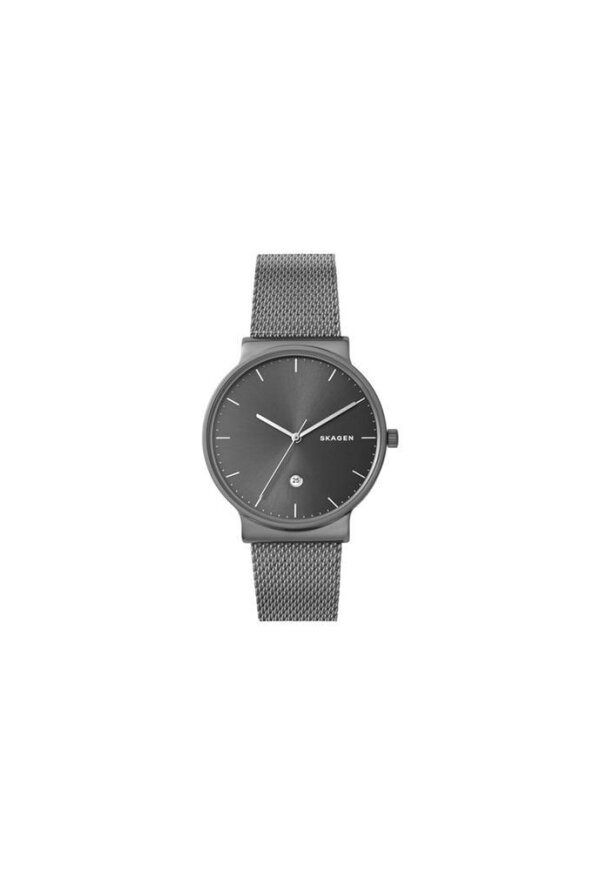 SKAGEN DENMARK WATCHES Mod. SKW6432