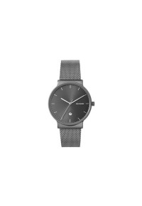 SKAGEN DENMARK WATCHES Mod. SKW6432