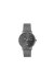 SKAGEN DENMARK WATCHES Mod. SKW6432