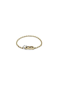 BRACCIALI GUCCI MOD. YBA786693001