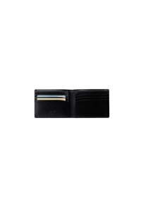 MONTBLANC  FASHION ACCESSORIES Mod. 14548