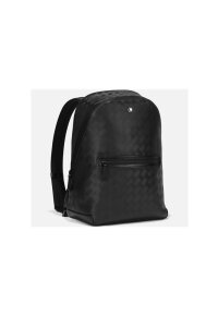 MONTBLANC LEATHER MOD. EXTREME 3.0 MEDIUM BACKPACK 3...