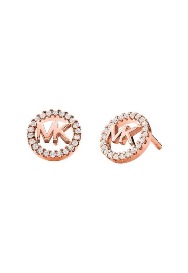 MICHAEL KORS JEWELS JEWELRY Mod. MKC1247AN791