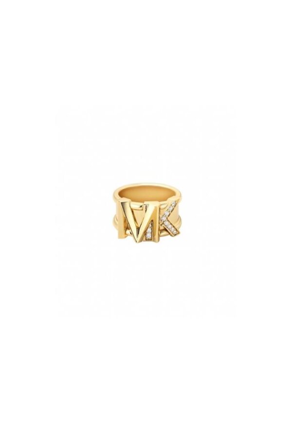 MICHAEL KORS JEWELS JEWELRY Mod. MKJ7836710