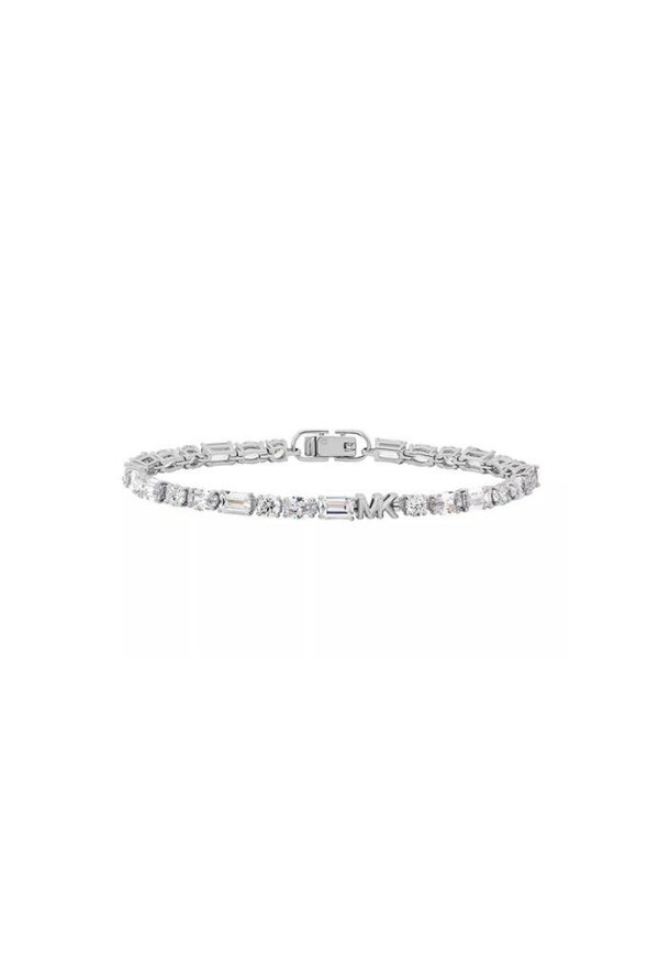 MICHAEL KORS JEWELS JEWELRY Mod. MKC1661CZ040