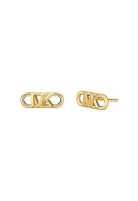 MICHAEL KORS JEWELS JEWELRY Mod. MKC164300710