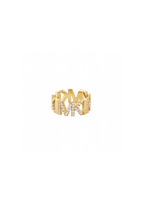 MICHAEL KORS JEWELS JEWELRY Mod. MKJ7961710165