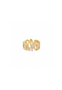 MICHAEL KORS JEWELS JEWELRY Mod. MKJ7961710165