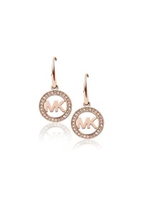 MICHAEL KORS JEWELS Mod. LOGO