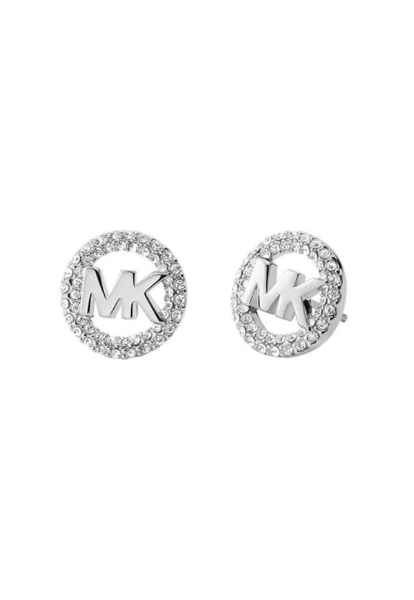 MICHAEL KORS JEWELS Mod. LOGO