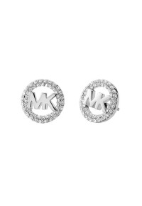 MICHAEL KORS JEWELS Mod. LOGO