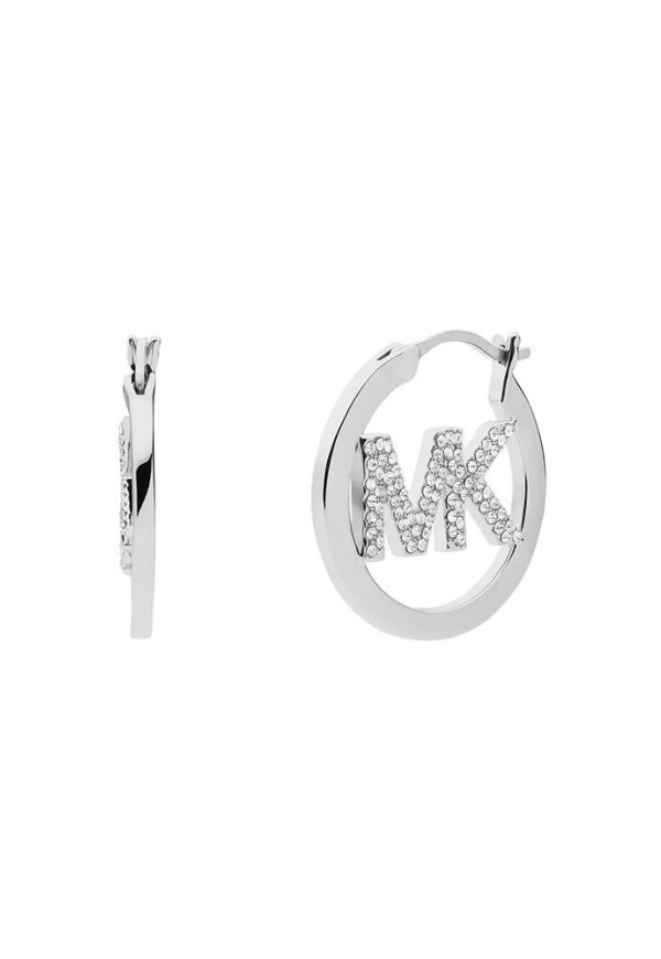 MICHAEL KORS JEWELS Mod. LOGO