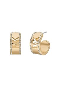 MICHAEL KORS JEWELS Mod. LOGO