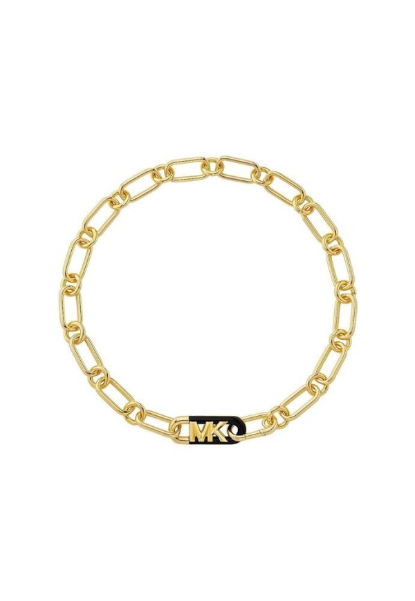 MICHAEL KORS JEWELS Mod. LOGO