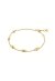 MICHAEL KORS JEWELS JEWELRY Mod. MKC173600710