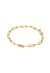 MICHAEL KORS JEWELS JEWELRY Mod. MKC174400710