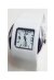 OVERCLOCKS Mod. GENT ROUND LARGE WHITE ***SPECIAL PRICE***