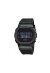 CASIO G-SHOCK Mod. THE ORIGIN - ALL BLACK SERIE