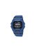 CASIO G-SHOCK Mod. G-SQUAD Step Tracker Bluetooth® BLUE