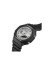 CASIO G-SHOCK Mod. OAK - SILVER BLACK SERIE