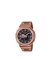 CASIO G-SHOCK MASTER OF G Mod. OAK FULL METAL - MULTI COLOR GRADATION Bronze ***SPECIAL PRICE***