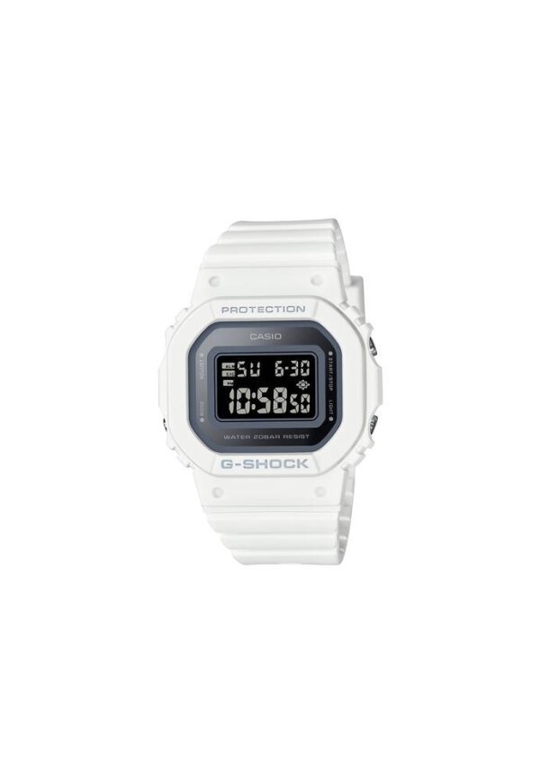 CASIO G-SHOCK Mod. THE ORIGIN Small ***SPECIAL PRICE***