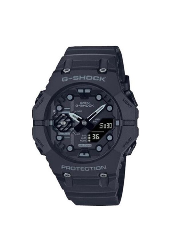 CASIO G-SHOCK Mod. OAK EVOLUTION - AIM HIGH SERIE