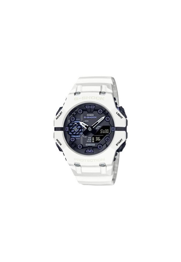 CASIO G-SHOCK WATCHES Mod. GA-B001SF-7AER