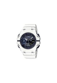 CASIO G-SHOCK WATCHES Mod. GA-B001SF-7AER