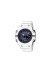 CASIO G-SHOCK WATCHES Mod. GA-B001SF-7AER