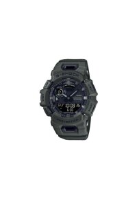 CASIO G-SHOCK Mod. G-SQUAD Bluetooth URBAN UTILITY SERIE