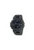 CASIO G-SHOCK Mod. G-SQUAD Bluetooth URBAN UTILITY SERIE