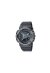 CASIO G-SHOCK Mod. 110 COMPACT Black