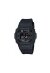 CASIO G-SHOCK Mod. THE ORIGIN  - BLACK SERIE