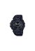 CASIO G-SHOCK Mod. G-SQUAD Step Tracker Bluetooth®