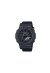 CASIO G-SHOCK Mod. OAK - BLACK CORDURA ECO FABRIC STRAP SERIE