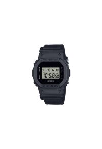 CASIO G-SHOCK Mod. THE ORIGIN - BLACK CORDURA ECO FABRIC...