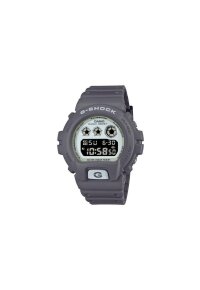 CASIO G-SHOCK Mod. OVERSIZE - HIDDEN GLOW SERIE