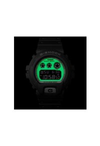 CASIO G-SHOCK Mod. OVERSIZE - HIDDEN GLOW SERIE